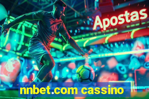 nnbet.com cassino